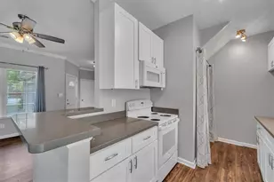 103 S Fairfield Dr, Peachtree City, GA 30269 - Photo 9