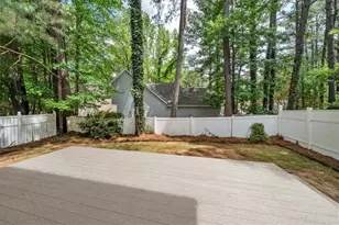 103 S Fairfield Dr, Peachtree City, GA 30269 - Photo 23