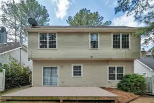 103 S Fairfield Dr, Peachtree City, GA 30269 - Photo 21