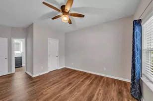 103 S Fairfield Dr, Peachtree City, GA 30269 - Photo 13