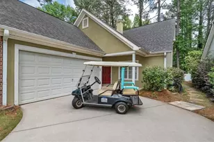 103 S Fairfield Dr, Peachtree City, GA 30269 - Photo 3
