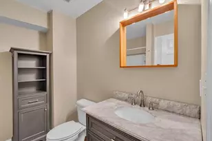 103 S Fairfield Dr, Peachtree City, GA 30269 - Photo 19