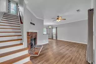 103 S Fairfield Dr, Peachtree City, GA 30269 - Photo 5