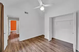 103 S Fairfield Dr, Peachtree City, GA 30269 - Photo 17
