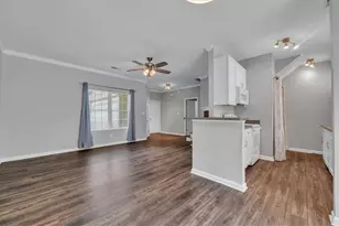 103 S Fairfield Dr, Peachtree City, GA 30269 - Photo 7
