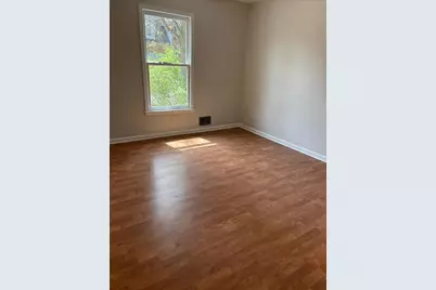 1070 Meadowsong Circle, Lawrenceville, GA 30043 - Photo 7