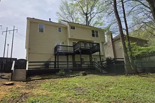 1070 Meadowsong Cir, Lawrenceville, GA 30043 - Photo 19