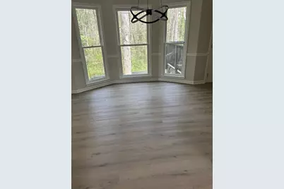 1070 Meadowsong Circle, Lawrenceville, GA 30043 - Photo 3