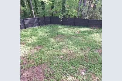 1070 Meadowsong Circle, Lawrenceville, GA 30043 - Photo 15