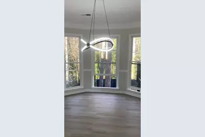 1070 Meadowsong Circle, Lawrenceville, GA 30043 - Photo 5