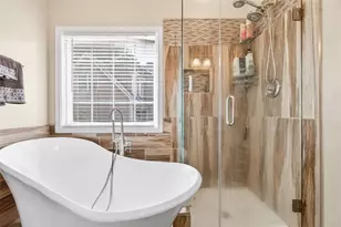 4607 Chargrey Station, Powder Springs, GA 30127 - Photo 29