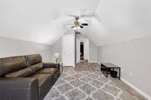 4607 Chargrey Station, Powder Springs, GA 30127 - Photo 37