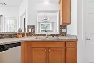 4607 Chargrey Station, Powder Springs, GA 30127 - Photo 17