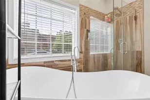 4607 Chargrey Station, Powder Springs, GA 30127 - Photo 31