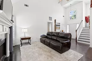 4607 Chargrey Station, Powder Springs, GA 30127 - Photo 11