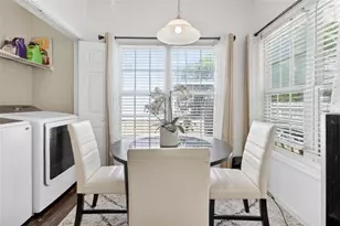 4607 Chargrey Station, Powder Springs, GA 30127 - Photo 21