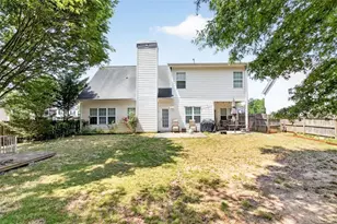 4607 Chargrey Station, Powder Springs, GA 30127 - Photo 47