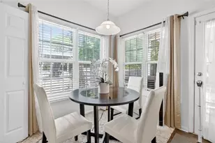 4607 Chargrey Station, Powder Springs, GA 30127 - Photo 23