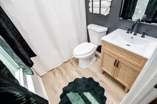 3000 Pritchards Mill Trail, Douglasville, GA 30135 - Photo 27