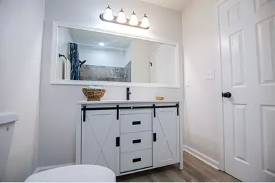 3000 Pritchards Mill Trail, Douglasville, GA 30135 - Photo 33