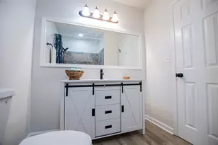 3000 Pritchards Mill Trail, Douglasville, GA 30135 - Photo 33