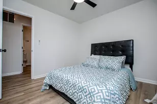 3000 Pritchards Mill Trail, Douglasville, GA 30135 - Photo 31