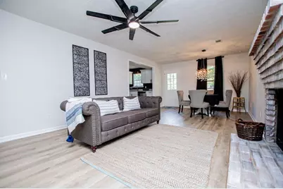 3000 Pritchards Mill Trail, Douglasville, GA 30135 - Photo 13