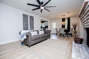 3000 Pritchards Mill Trail, Douglasville, GA 30135 - Photo 13