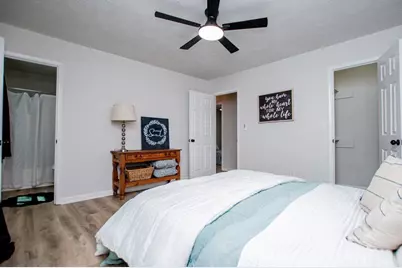 3000 Pritchards Mill Trail, Douglasville, GA 30135 - Photo 25