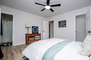 3000 Pritchards Mill Trail, Douglasville, GA 30135 - Photo 25