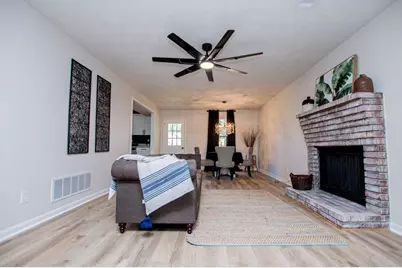3000 Pritchards Mill Trail, Douglasville, GA 30135 - Photo 15
