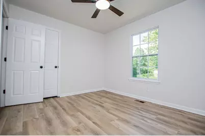 3000 Pritchards Mill Trail, Douglasville, GA 30135 - Photo 35