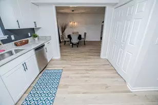 3000 Pritchards Mill Trail, Douglasville, GA 30135 - Photo 21