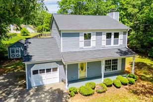 3000 Pritchards Mill Trail, Douglasville, GA 30135 - Photo 5