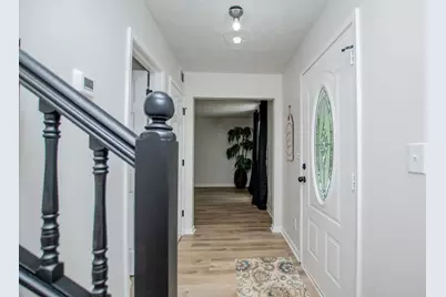 3000 Pritchards Mill Trail, Douglasville, GA 30135 - Photo 9
