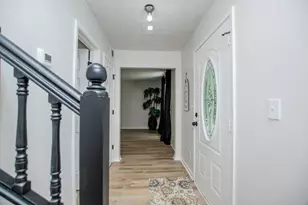 3000 Pritchards Mill Trail, Douglasville, GA 30135 - Photo 9