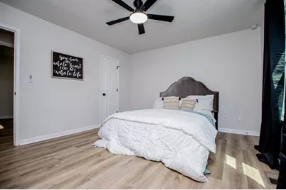 3000 Pritchards Mill Trail, Douglasville, GA 30135 - Photo 23