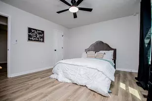 3000 Pritchards Mill Trail, Douglasville, GA 30135 - Photo 23