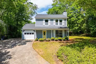 3000 Pritchards Mill Trail, Douglasville, GA 30135 - Photo 3
