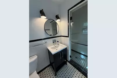 1140 Goodwin Place NE #4, Atlanta, GA 30319 - Photo 23