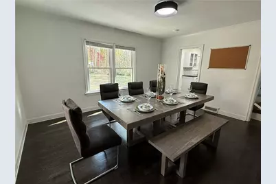 1140 Goodwin Place NE #4, Atlanta, GA 30319 - Photo 7
