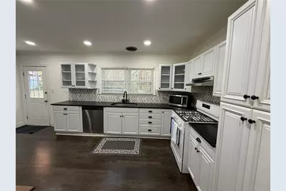1140 Goodwin Place NE #4, Atlanta, GA 30319 - Photo 11