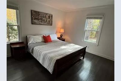 1140 Goodwin Place NE #4, Atlanta, GA 30319 - Photo 19