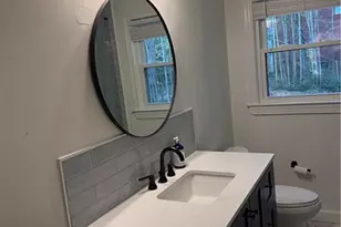 1140 Goodwin Pl NE, Atlanta, GA 30319 - Photo 45