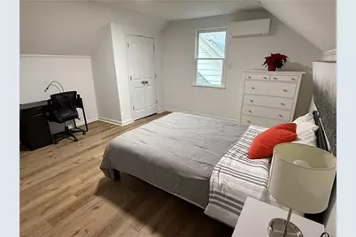 1140 Goodwin Place NE #4, Atlanta, GA 30319 - Photo 41