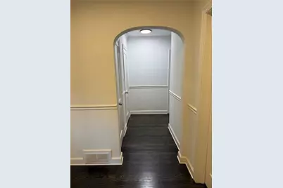 1140 Goodwin Place NE #4, Atlanta, GA 30319 - Photo 49