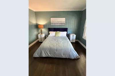 1140 Goodwin Place NE #4, Atlanta, GA 30319 - Photo 31