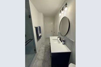 1140 Goodwin Place NE #4, Atlanta, GA 30319 - Photo 47