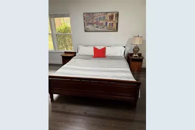 1140 Goodwin Place NE #4, Atlanta, GA 30319 - Photo 17