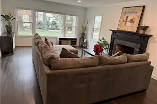 1140 Goodwin Pl NE, Atlanta, GA 30319 - Photo 3
